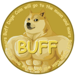 DOGE to INR - Find DOGECOIN Price in INR in India - Mudrex