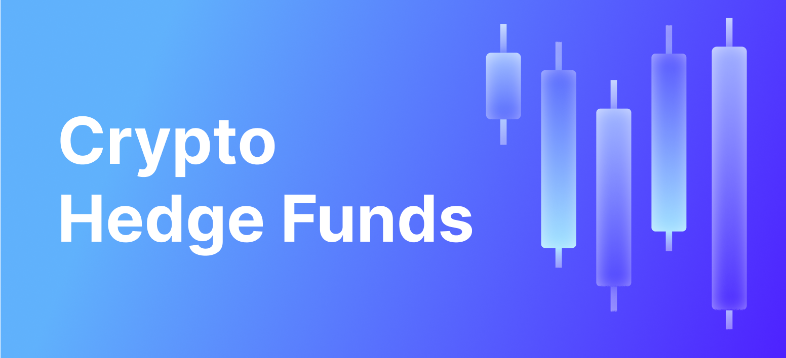 Institutional Crypto Hedge Fund & Venture Report | Galaxy