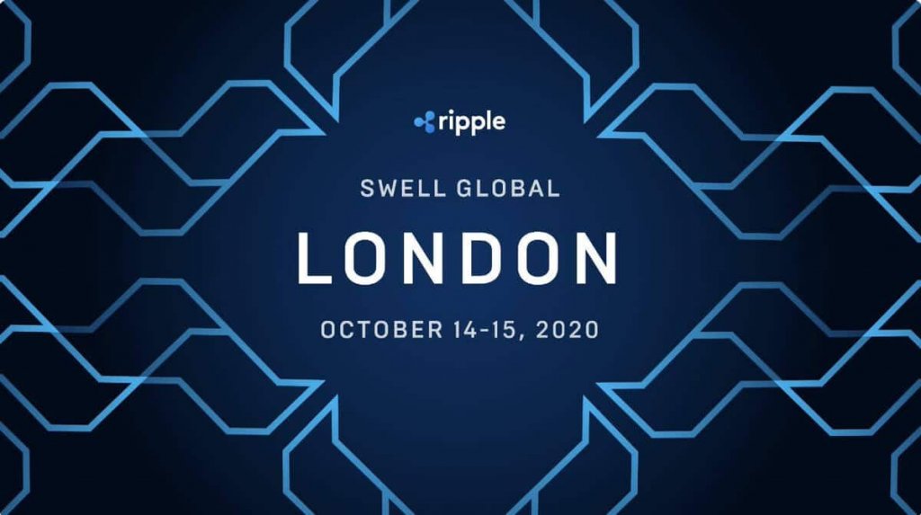 Ripple Swell – Builders Club – Creative Production Studio