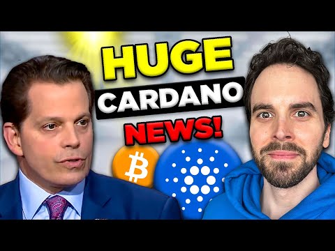 What is Cardano’s potential for the future? - General Discussions - Cardano Forum