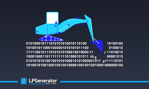 Data Mining: The Power of Insights | SAP