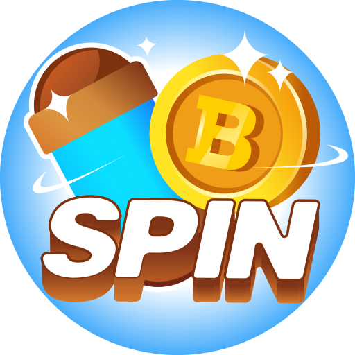 ‎Coin master : Daily Spins link on the App Store