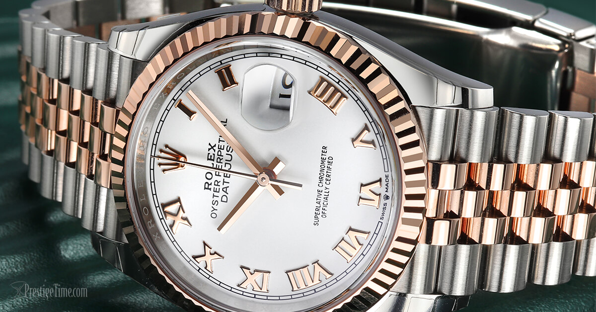 Premium Luxury Watches in India | Watch Accessories online in India -