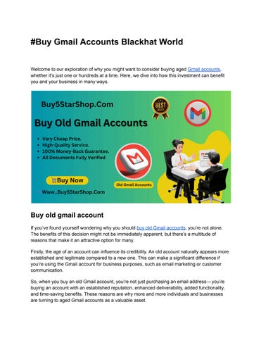 Any idea where to get mass email account creator? - Tools of the trade - MP Social