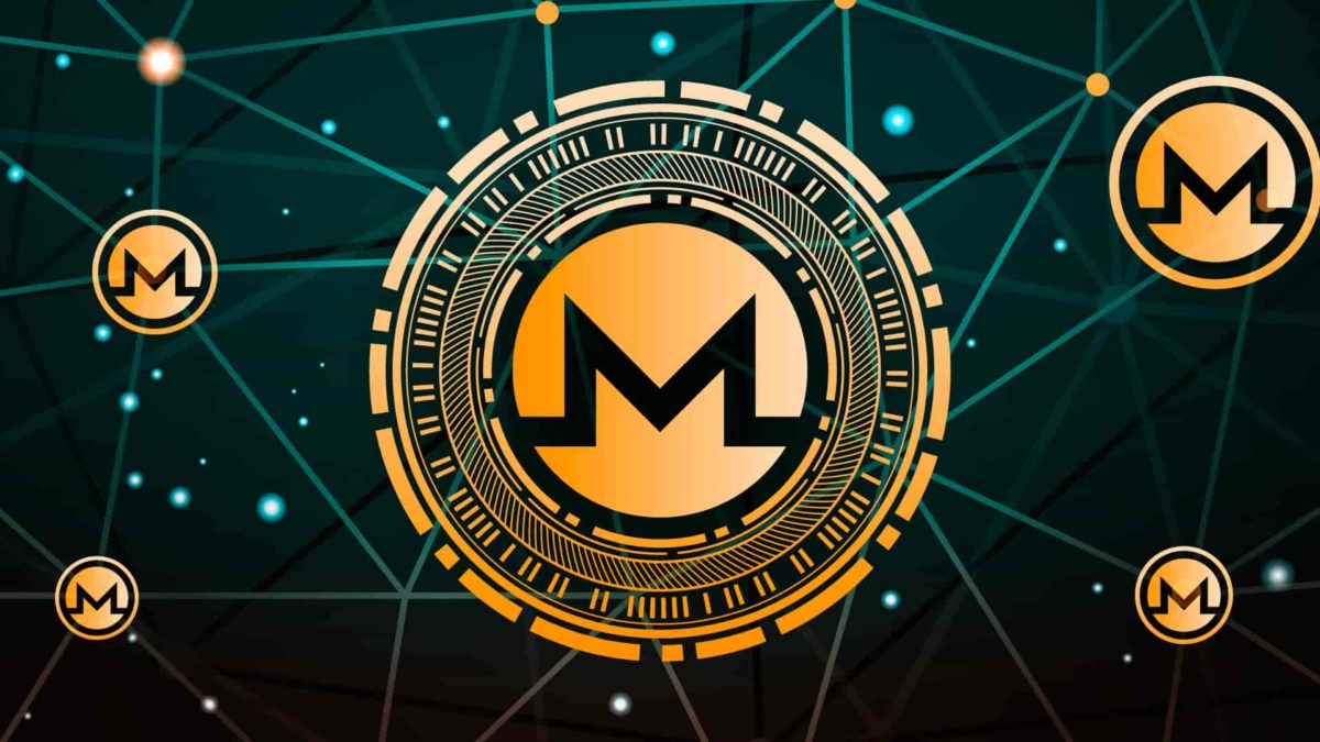 Monero (XMR) price prediction for , , and | OKX