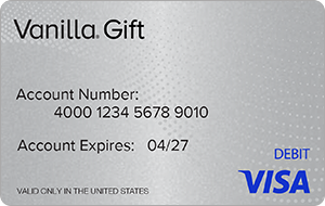 Buy Bitcoin With Visa gift card Online - How to Buy BTC Instantly in 