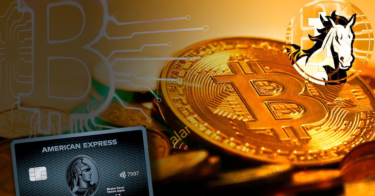 Best Crypto Exchanges That Accept American Express [AMEX] in 