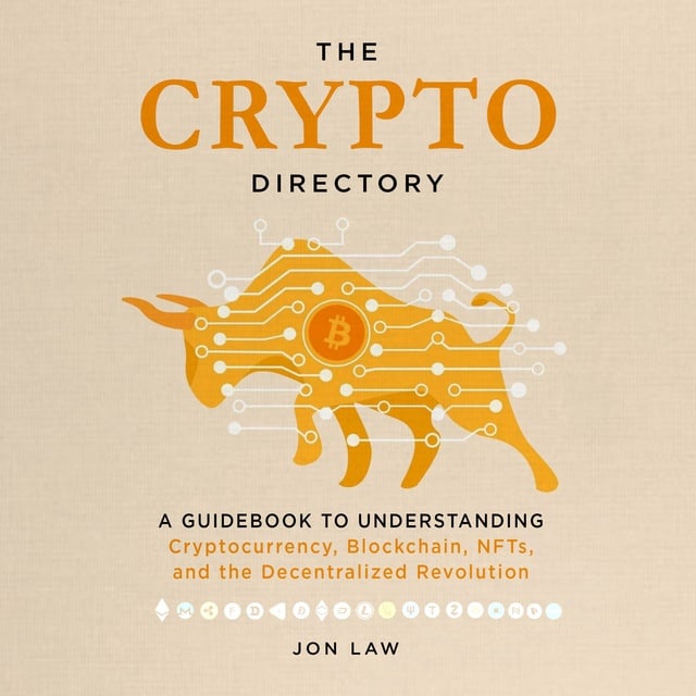 Crypto Directory | Directory of Crypto Exchanges, Companies & Resources