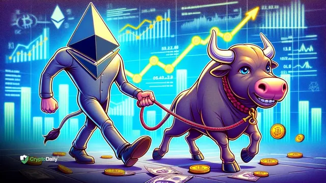 5 new crypto coins to watch this bull season - Times of India