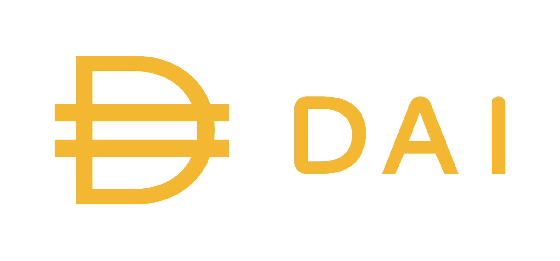 Exchange DAI to ETH - DAI to ETH Calculator | Hexn