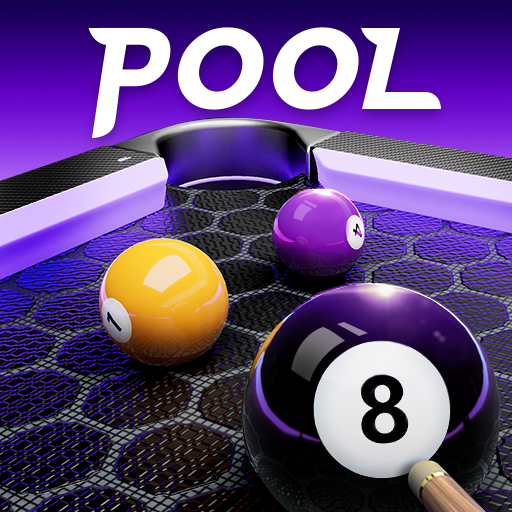 8 Ball Pool Mod apk [Mod Menu] download - 8 Ball Pool MOD apk free for Android.