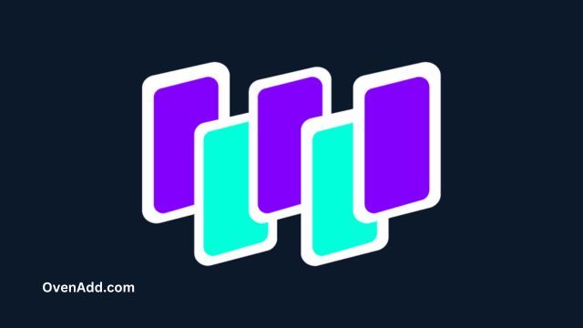 Waltonchain (WTC) live coin price, charts, markets & liquidity