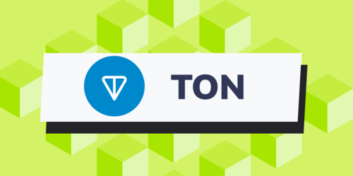 Toncoin gains 13% on Telegram partnership; Bitcoin, Ether little changed