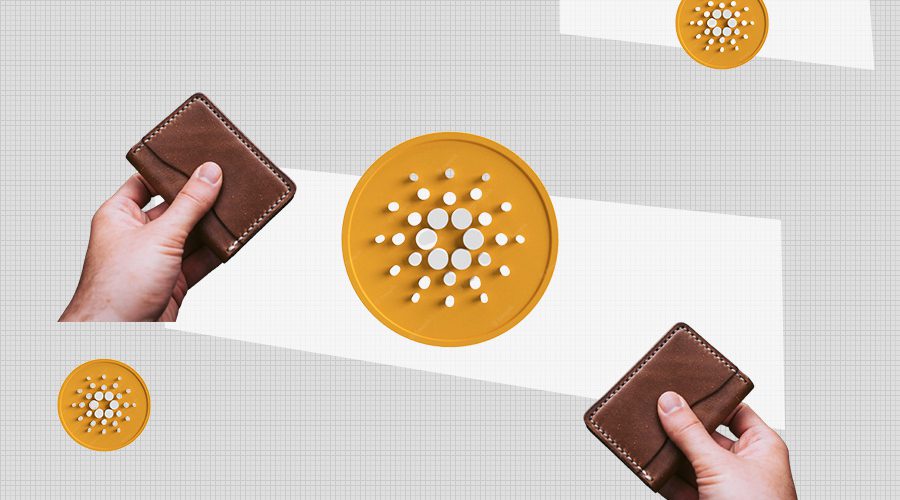 Best Cardano (ADA) Wallets To Use In 