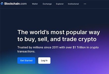 10 Best Crypto Wallets of March - NerdWallet