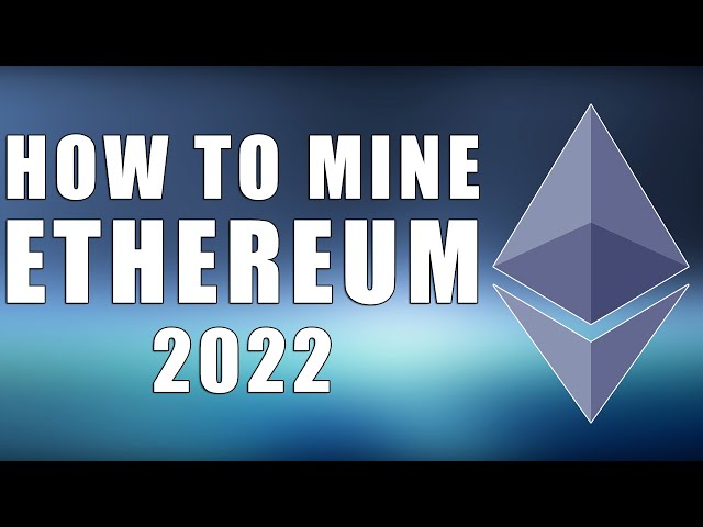 Ethermine - Ethereum (ETH) mining pool