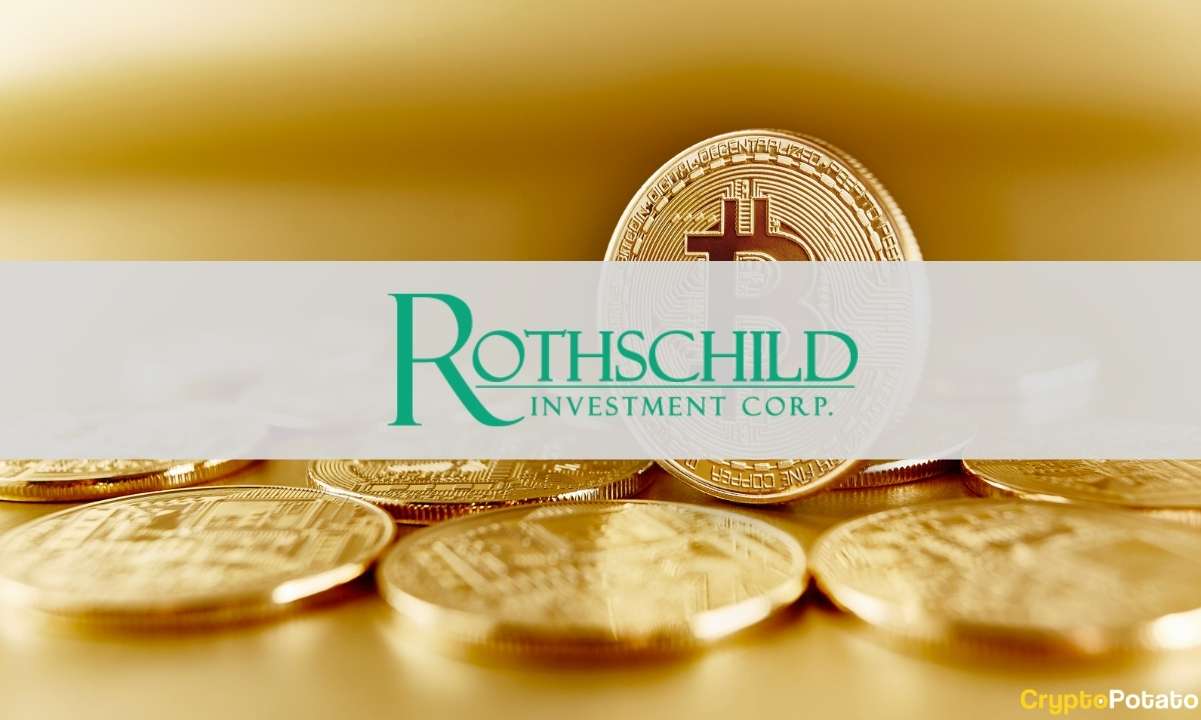 Last-minute Bumi sale threatens Rothschild victory hopes | Reuters