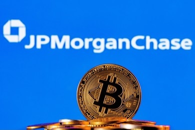 Chase UK to Block Cryptocurrency Transactions Amid Rising Fraud Concerns | ostrov-dety.ru