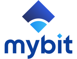 MyBit Token MYB: Price, News, Events, Charts, Exchanges