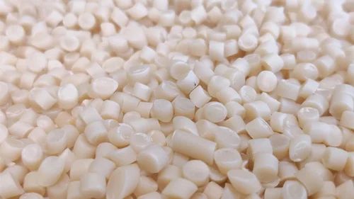 Polycaprolactone Price, Polycaprolactone Price Manufacturers & Suppliers | ostrov-dety.ru