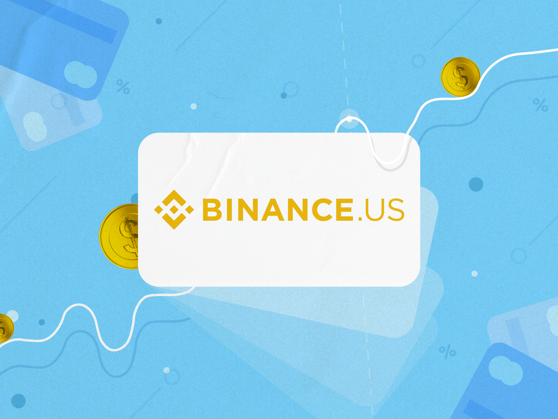 Binance vs Binance US Review Pros, Cons, Which is Best! - Coin Bureau