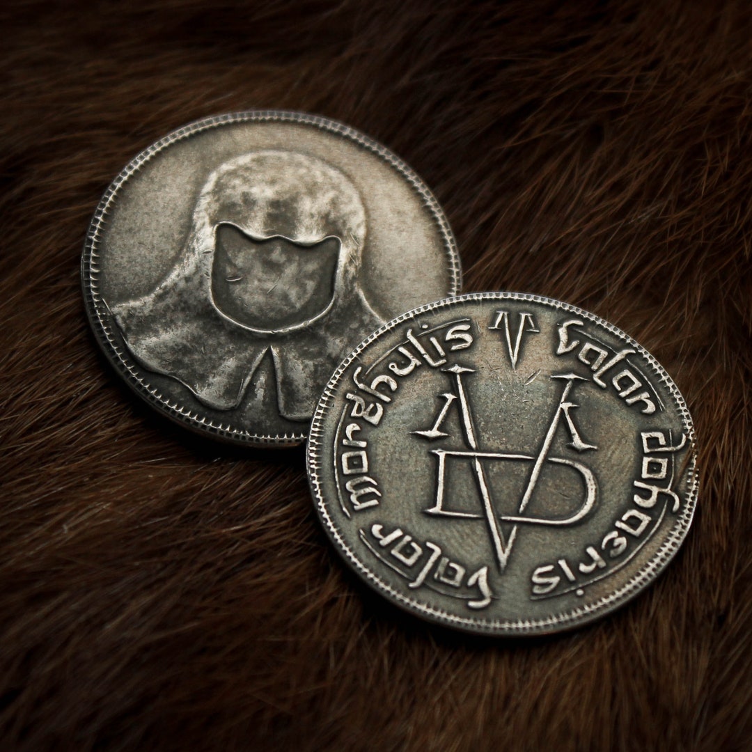 Iron Bank Coins | Game of Thrones: Ascent Wiki | Fandom