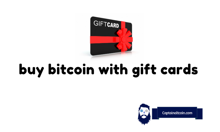 Buy Bitcoin with Nike Gift Card | Buy BTC with Nike Gift Card | BitValve