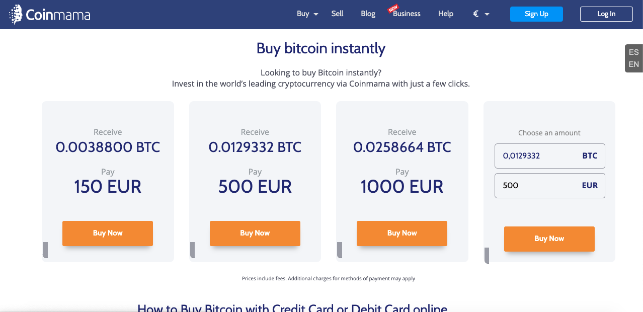 8 Best Exchanges To Buy Bitcoin in Vietnam ()