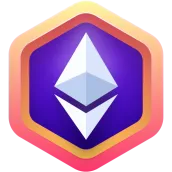 Download Ethereum Server Miner android on PC