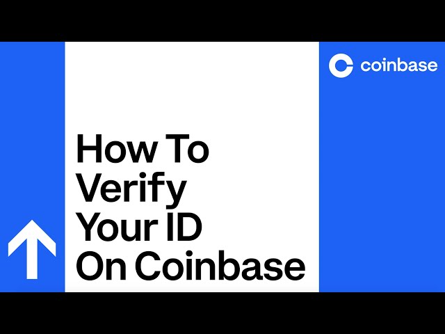 How Long Does Coinbase Verification Take? (Updated in )