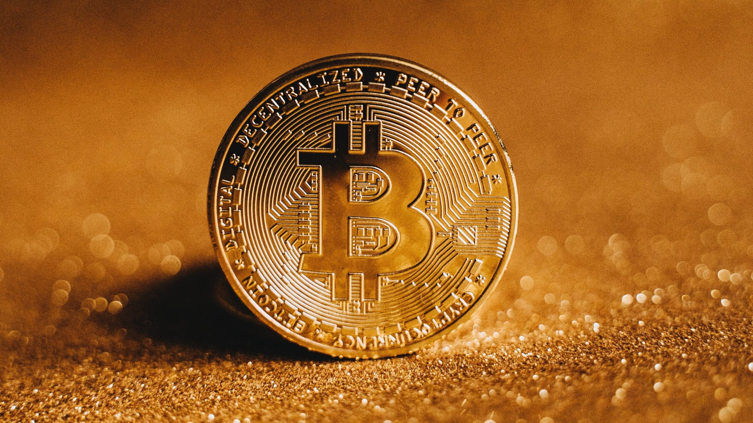 Bitcoin price live today (05 Mar ) - Why Bitcoin price is up by % today | ET Markets