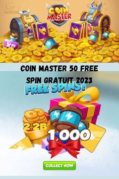 Match Masters Free Boosters-Daily Gifts Links - Mosttechs