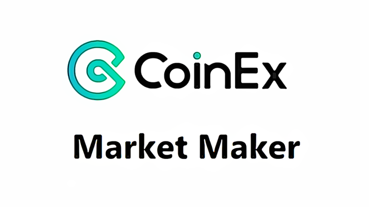 CoinEx Review: Fees, Pros, Cons, Security - Legit?