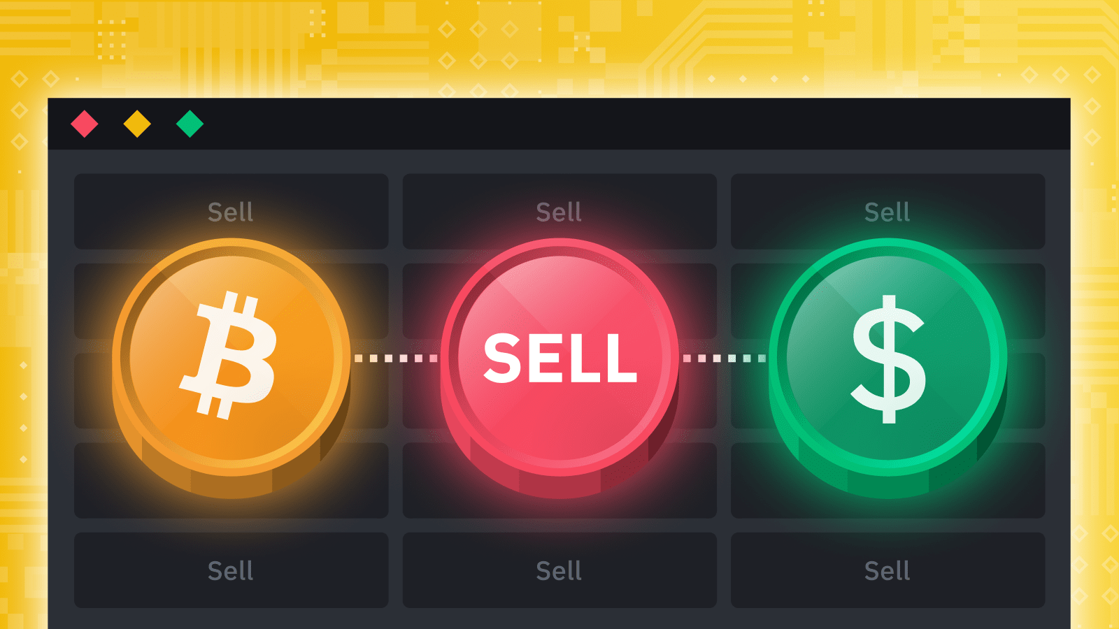 What Is The Best Time Of The Day To Buy And Sell Bitcoin? – Dennis Piper