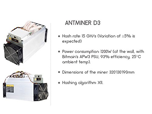 X11 Algorithm – ASIC Miners, Coins, Pool – BitcoinWiki