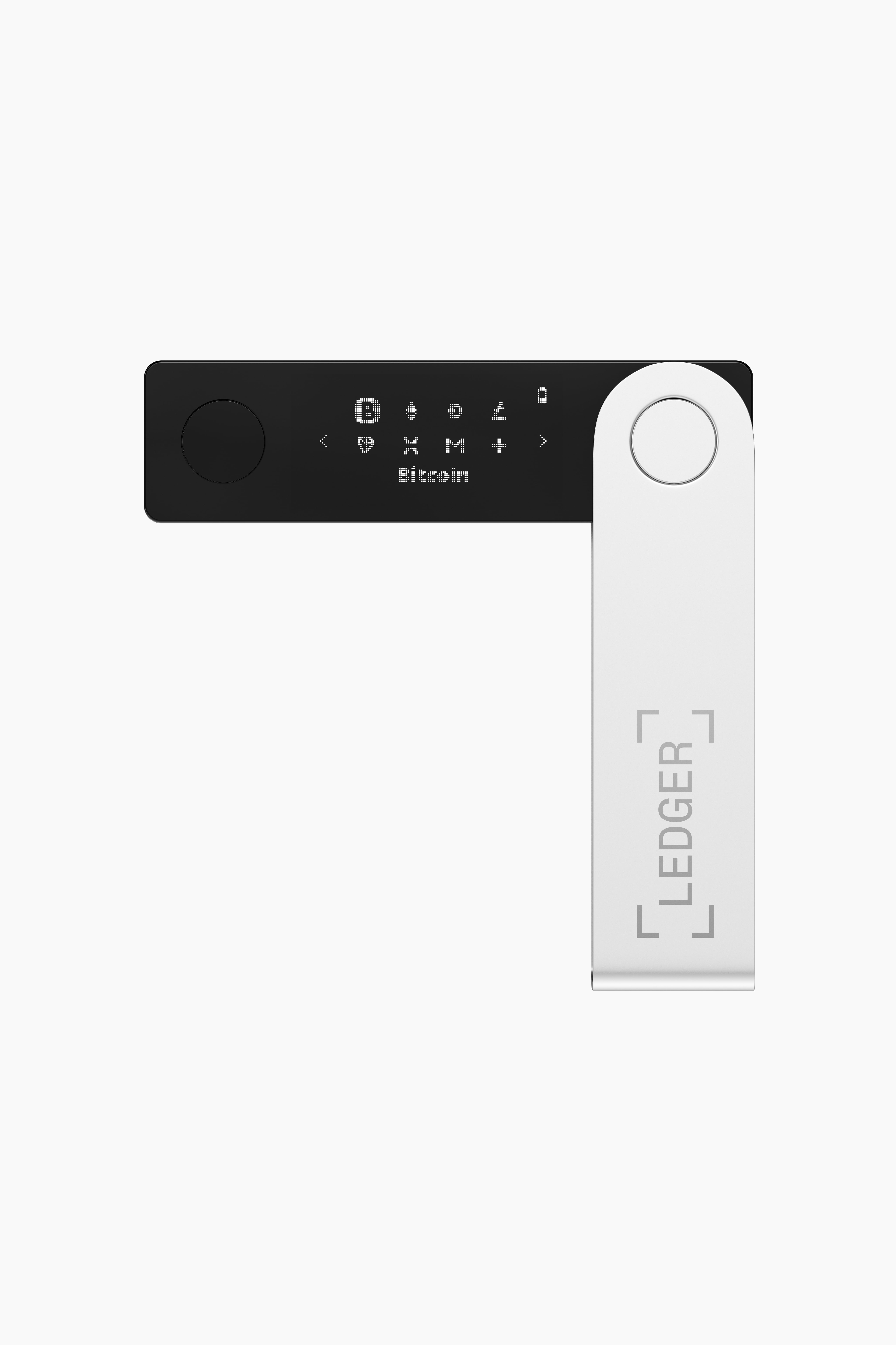 Find or Become an Official Ledger Reseller | Ledger