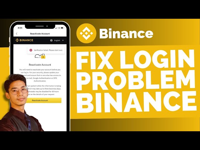 I cant login to testnetfutures ? - Futures API - Binance Developer Community