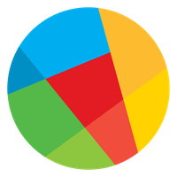 RDD ($) - ReddCoin Price Chart, Value, News, Market Cap | CoinFi