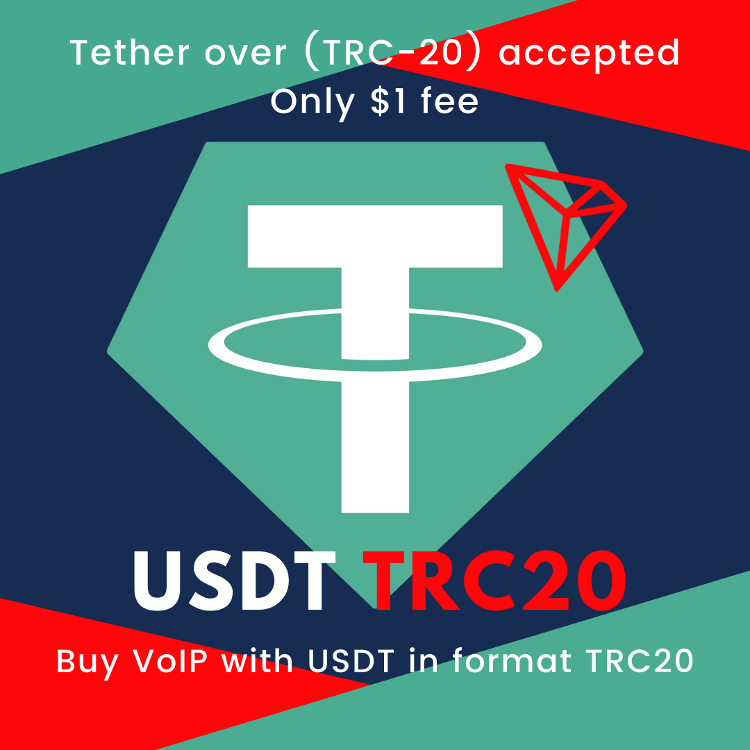 Buy Tether TRC20 (USDT) with Indian rupee (INR) Credit or Debit Card | UTORG