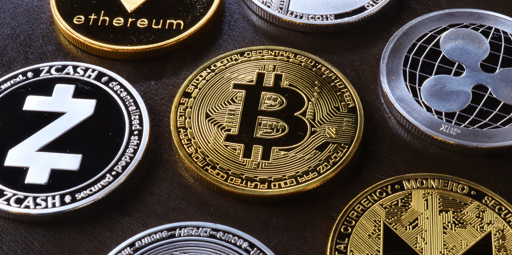 Amid value drops and increased regulation, what’s the future of cryptocurrency? | PBS NewsHour