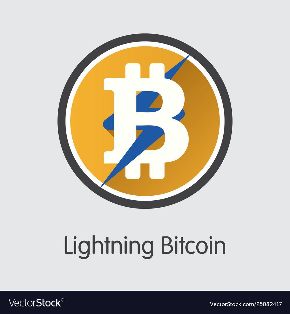 Lightning Network