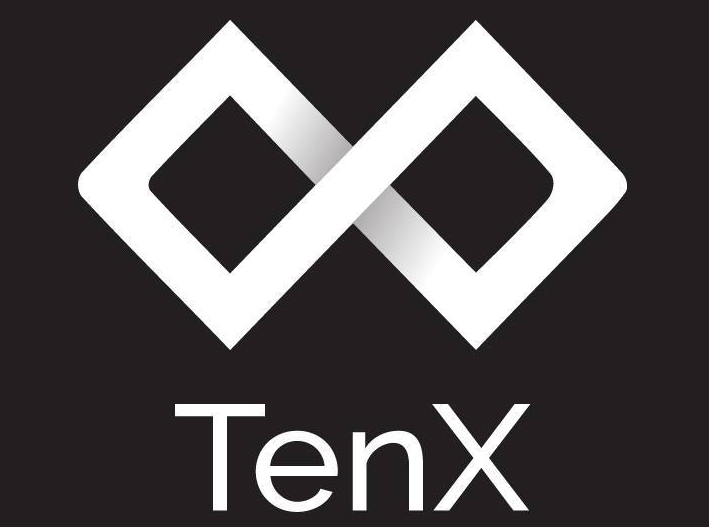 Tenx Price today in India is ₹ | PAY-INR | Buyucoin