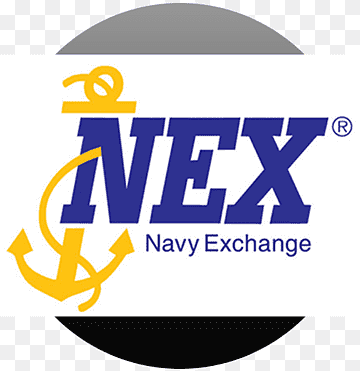 NEX Exchange | Practical Law