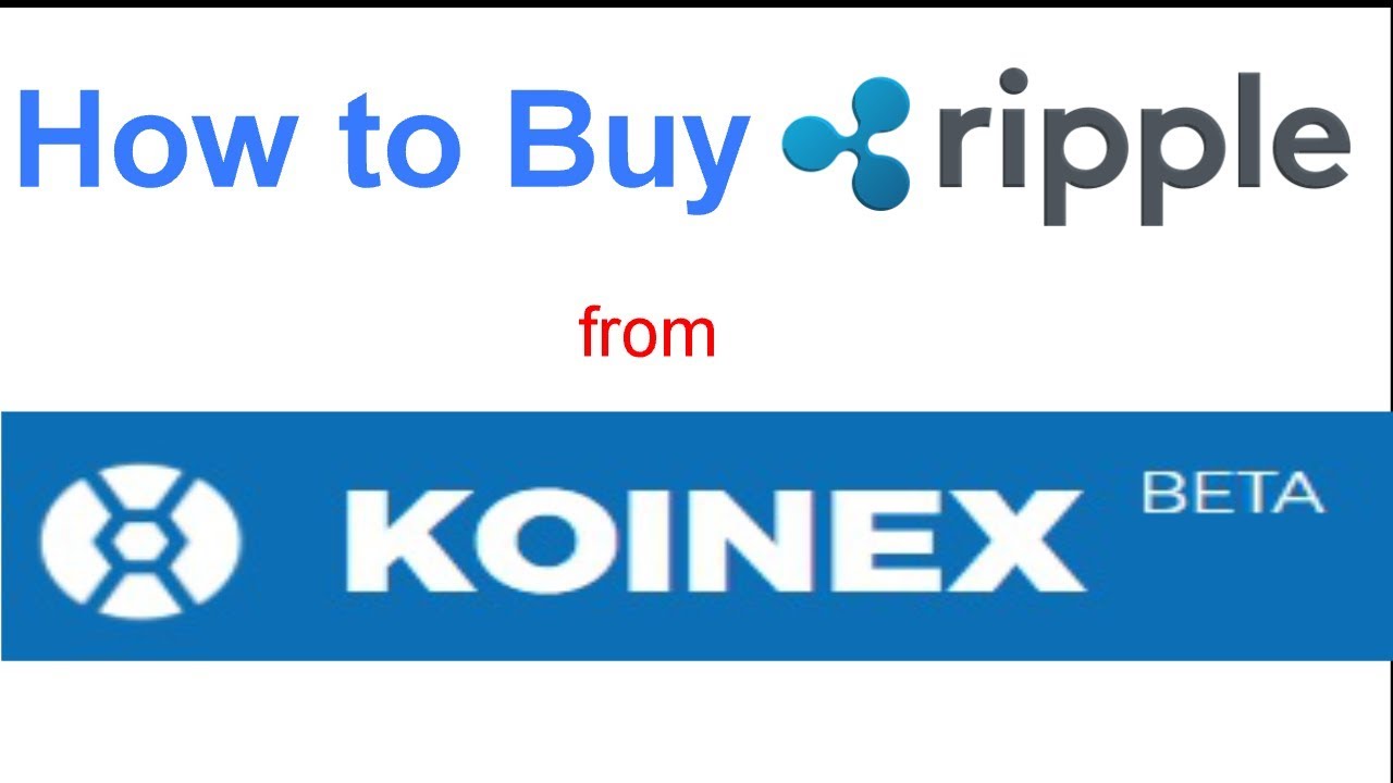 Koinex : Koinex