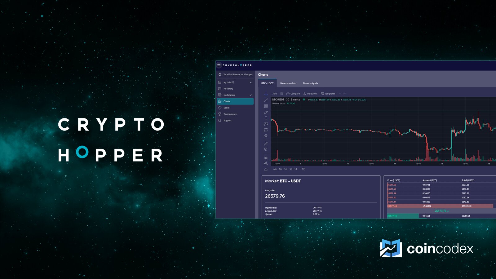 CryptoCurrency Arbitrage: How Traders Make Money | Top Tips Guide