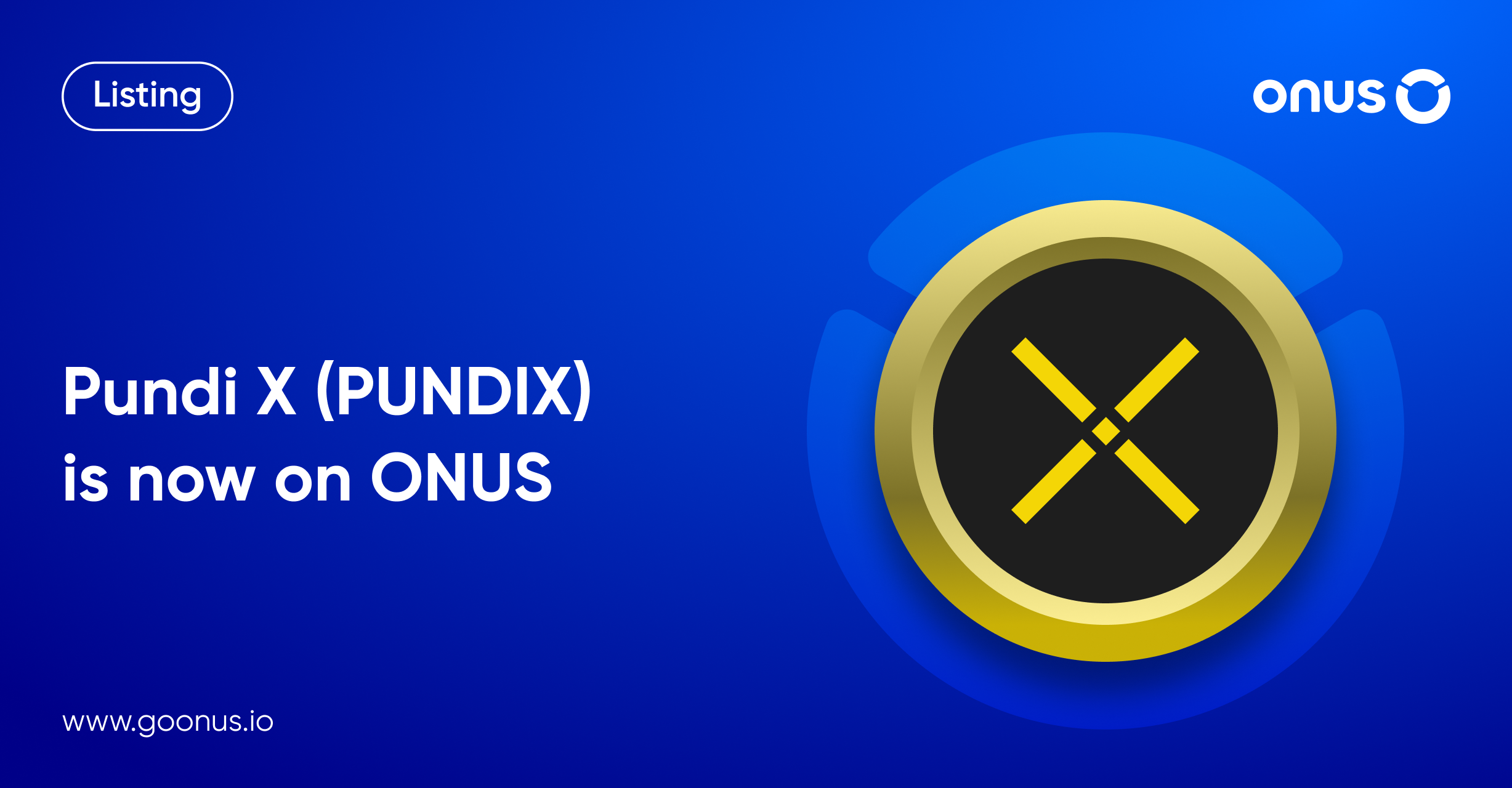 Pundi X (PUNDIX) Funding Rounds, Token Sale Review & Tokenomics Analysis | ostrov-dety.ru