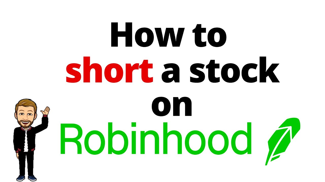 Buying and selling crypto | Robinhood