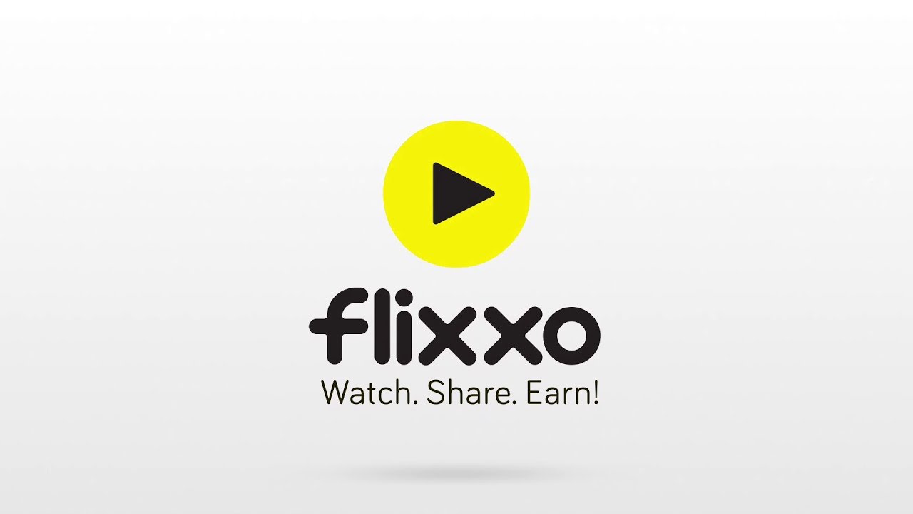 Flixxo price today, FLIXX to USD live price, marketcap and chart | CoinMarketCap