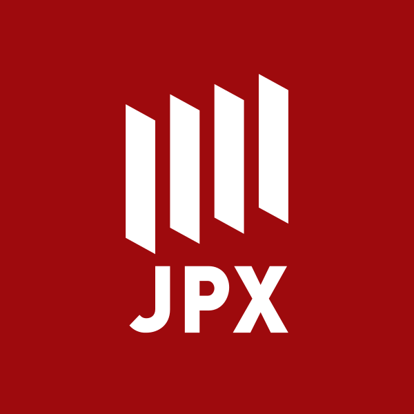 Japan Exchange Group