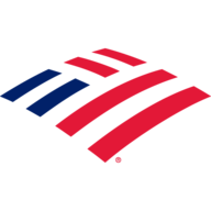 Bank of America Corp Deals - GlobalData